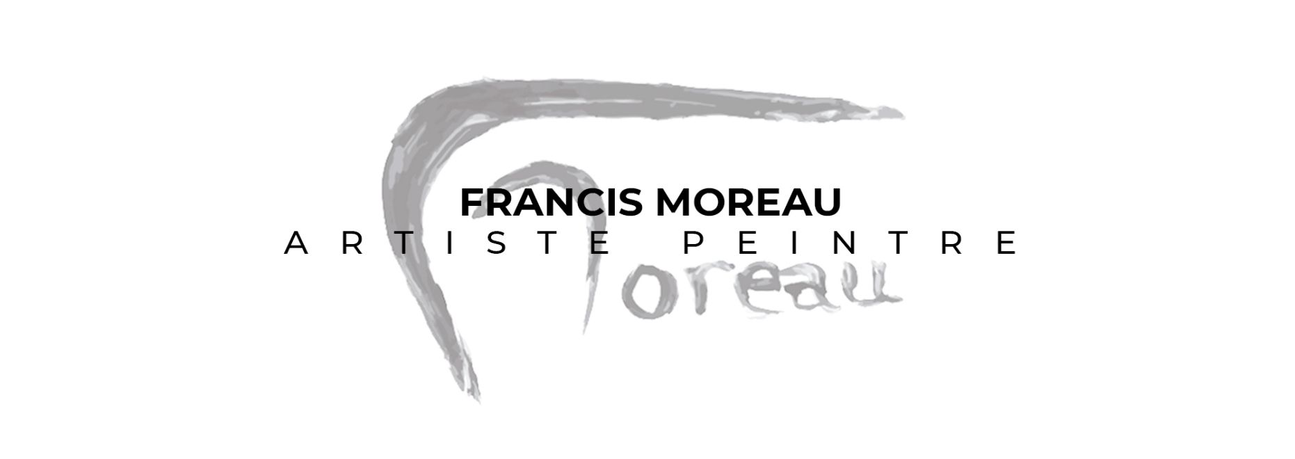 FRANCIS MOREAU