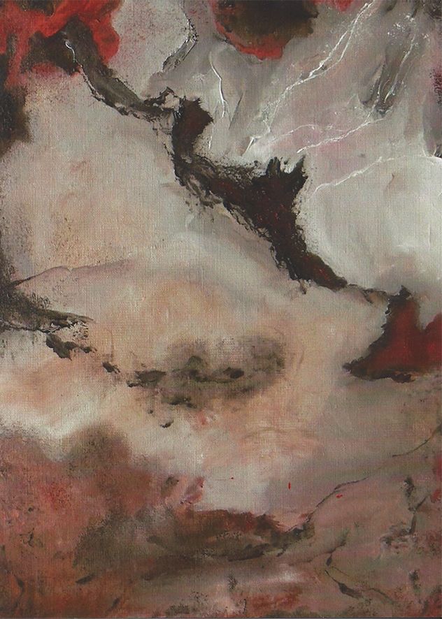 Un songe d'une nuit d'été